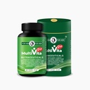 MultiVita Pro 