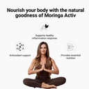 Moringa Activ