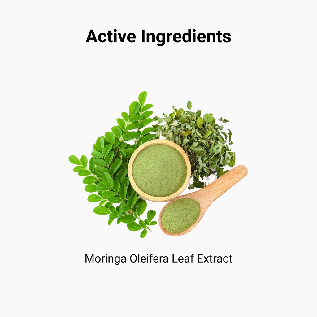 Moringa Activ