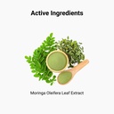 Moringa Activ