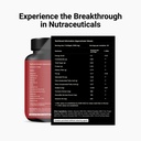 Relief Plus