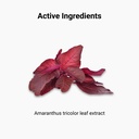 OxyBoost Activ