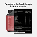 OxyBoost Activ