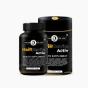 Hair Revita Activ