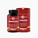 Memrich Plus