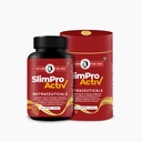 SlimPro Activ
