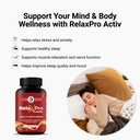 RelaxPro Activ