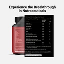 RelaxPro Activ