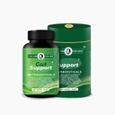 Gut Support