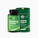 KardioCare Activ
