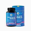 Prostate Shield