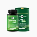 Liver Pro 