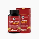 Get Over Activ