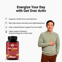 Get Over Activ