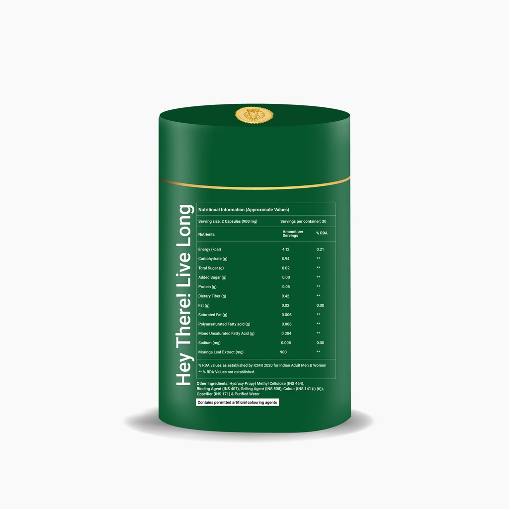 ForHim.ForHer Container