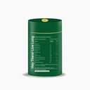 ForHim.ForHer Container