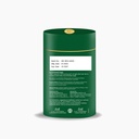 ForHim.ForHer Container