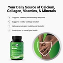 Joint Care Active