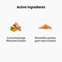 Joint Care Active