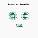 Joint Care Active