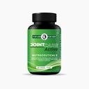 Joint Care Active