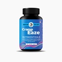 Cramp Eaze