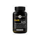 Hair Revita Activ