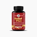 Relief Plus