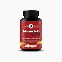 Memrich Plus