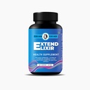 Extend Elixir