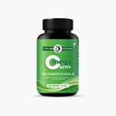 Omega Activ